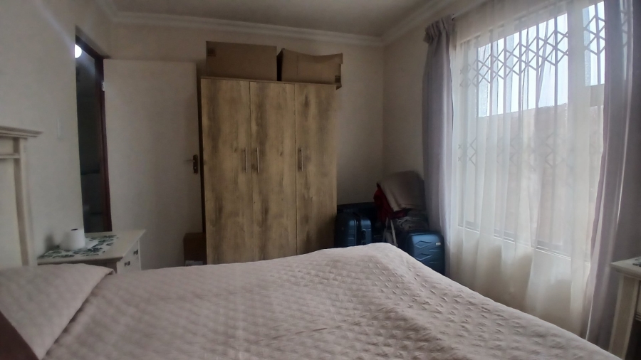 To Let 3 Bedroom Property for Rent in Mandela View Free State